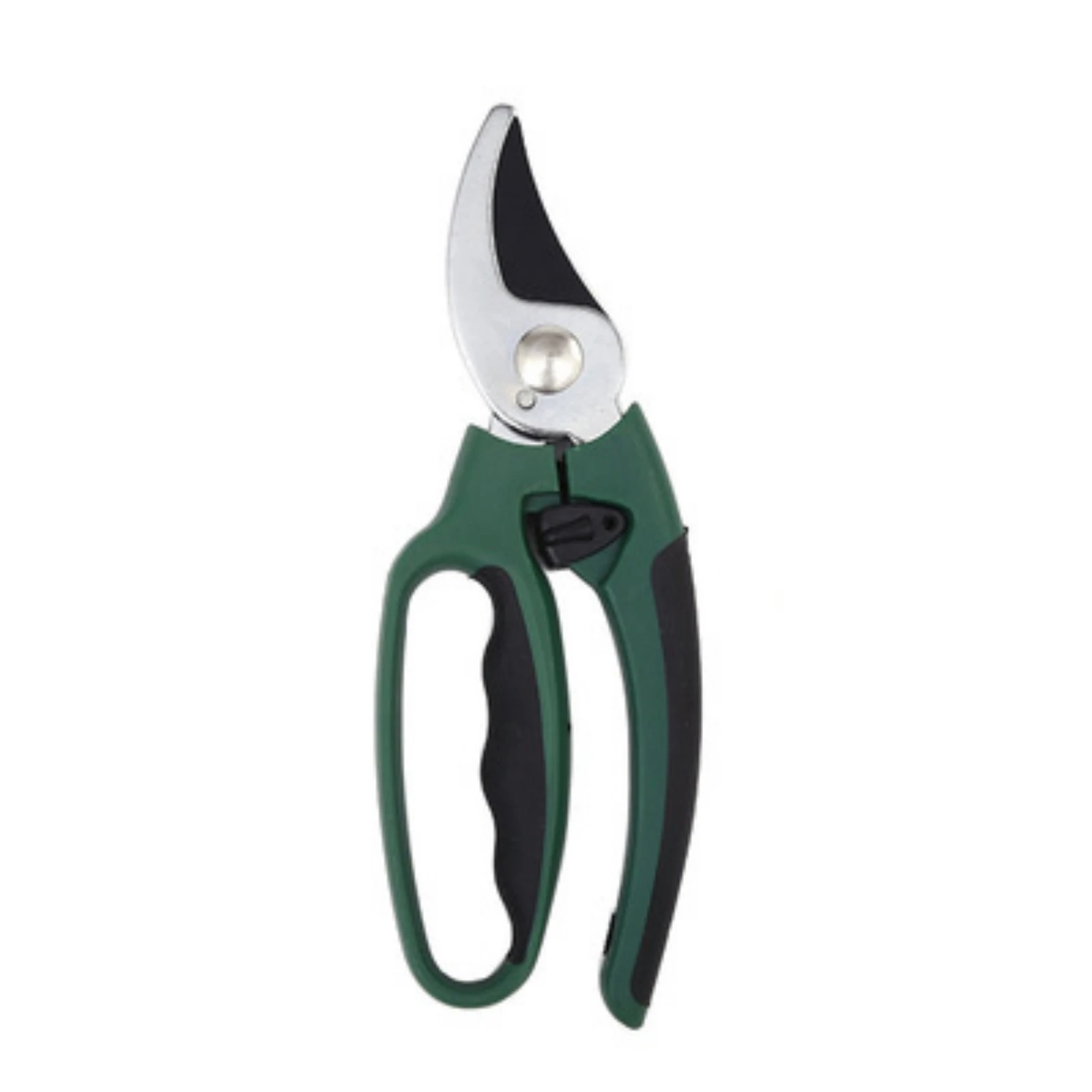 

Professional Orchard and Garden Pruner Hand Tools Fruit Tree Branch Pruner Ratchet Pruner Plant Scissor Pruning Shears