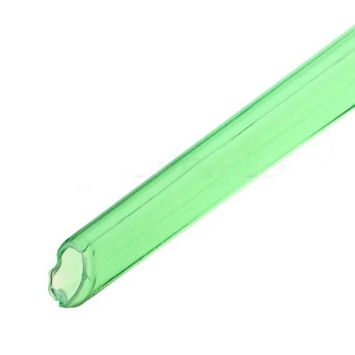 1 шт. Lazy Waterer Аква полив глобусы Декоративные Ручные выдувные самостоятельные
