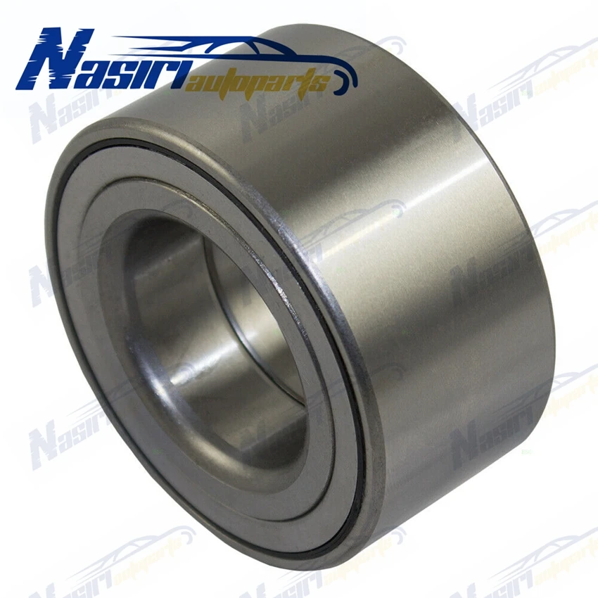 Подшипник переднего колеса для Jeep Compass Patriot Mitsubishi Lancer Outlander Dodge Caliber|bearing bearing|bearing