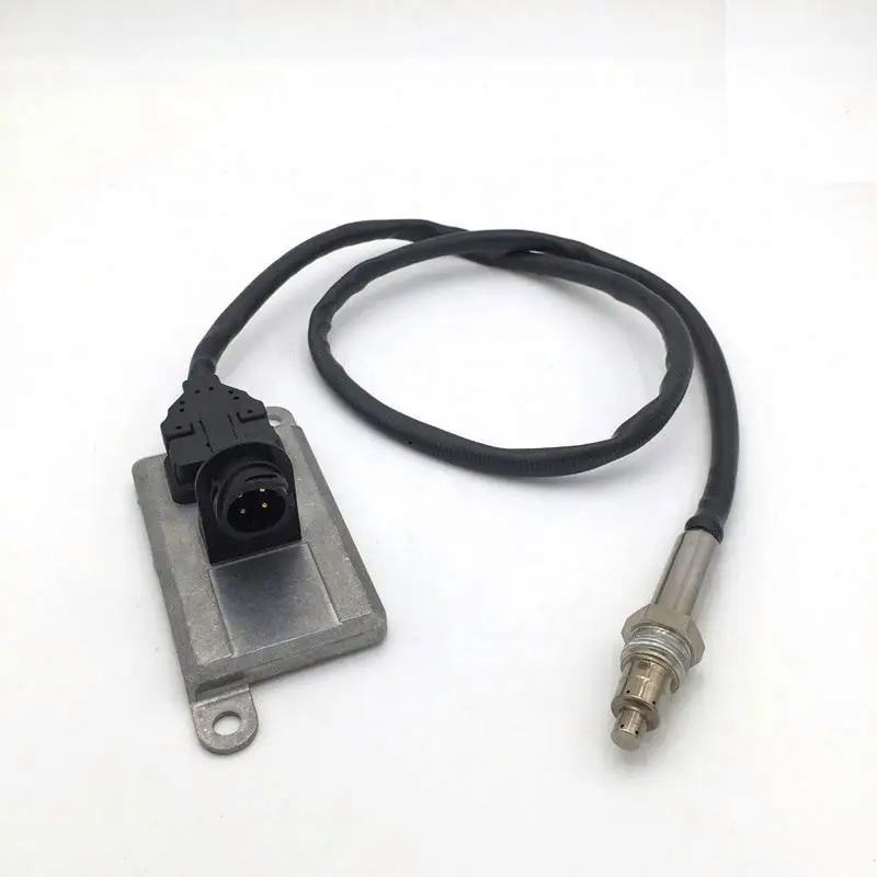 

Датчик NOX 2296799 1872080 2247379 5WK96612F для грузовика