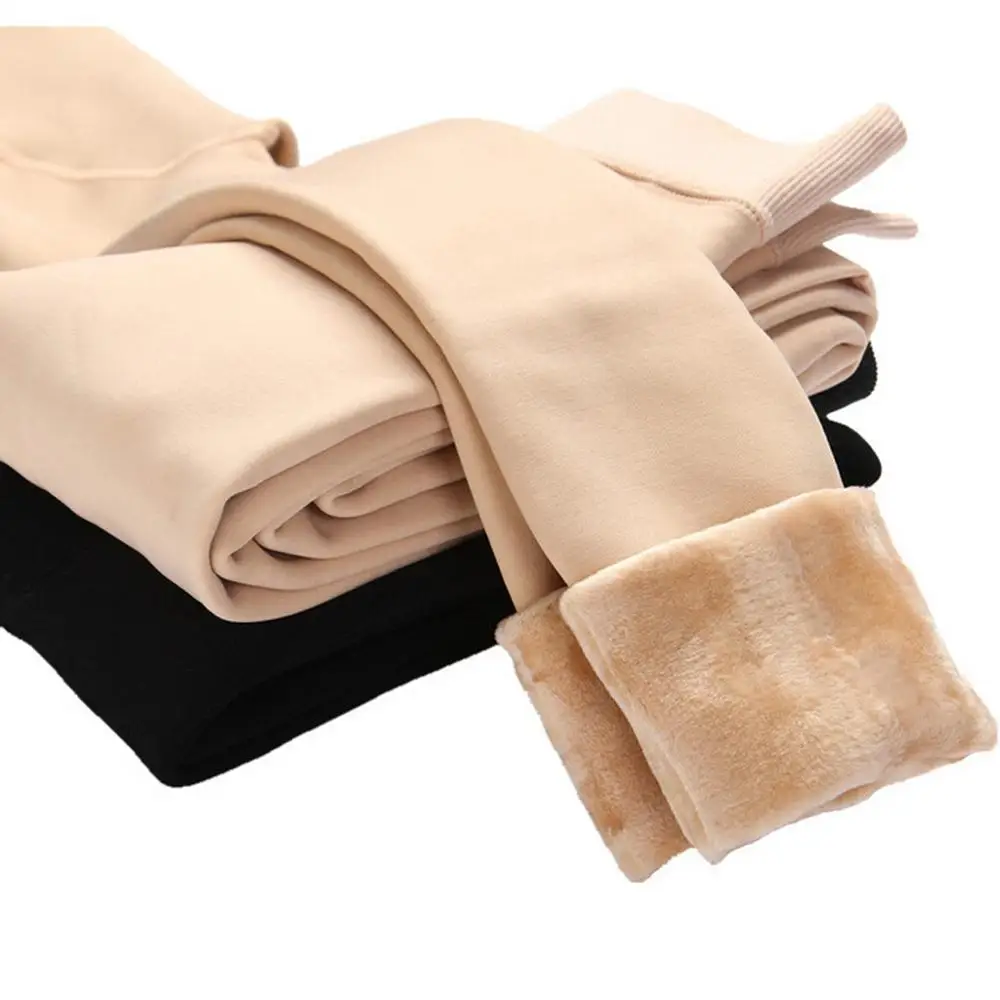 Толстые колготки тонкие черные чулки безупречные женские трусики поддельные