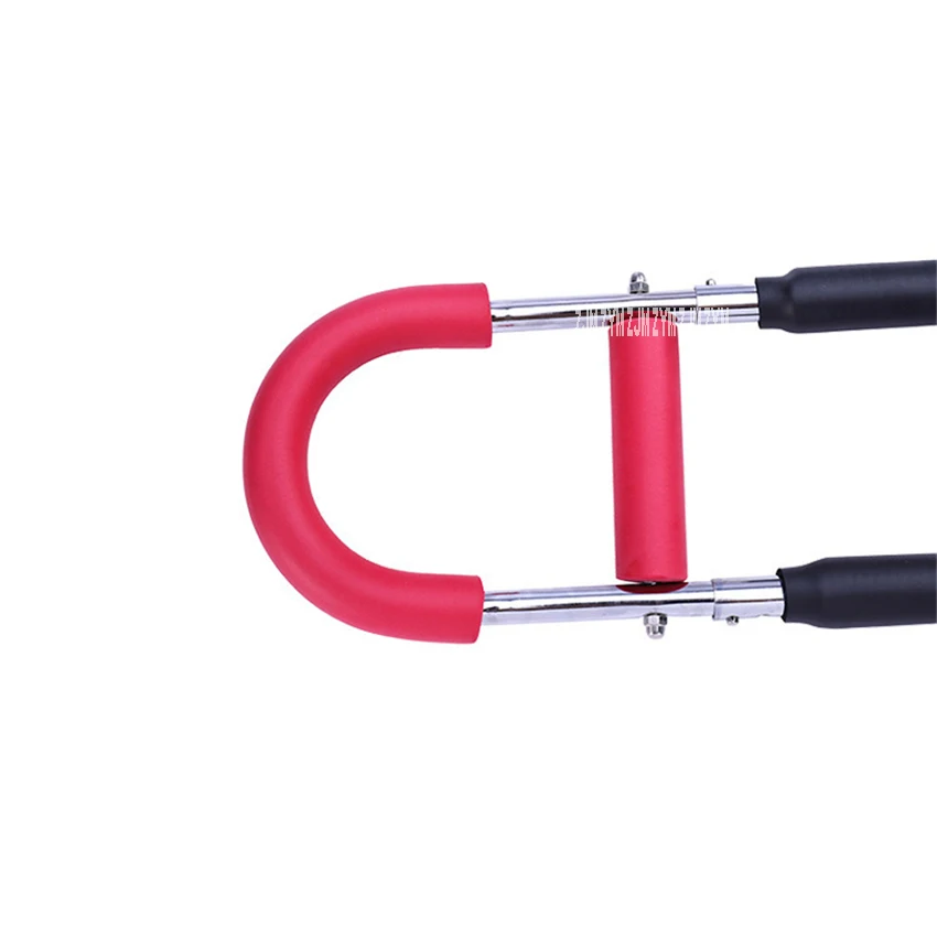 RM005 U-образная Сила Руки 3 режима силы регулируемый ручной захват силовой Эспандер