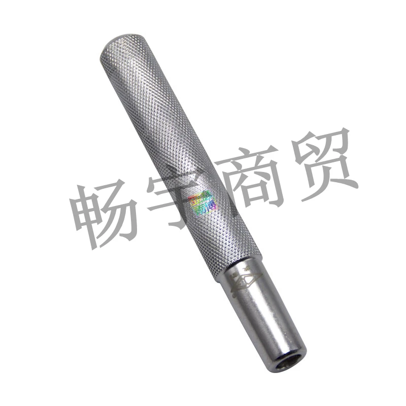 Инструменты для настройки пианино аксессуары инструмент установки пуансона