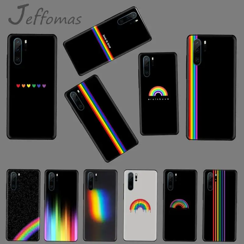 Чехол для телефона Huawei P9 P10 P20 P30 Pro Lite smart Mate 10 20 Y5 Y6 Y7 2018 2019|Бамперы| |