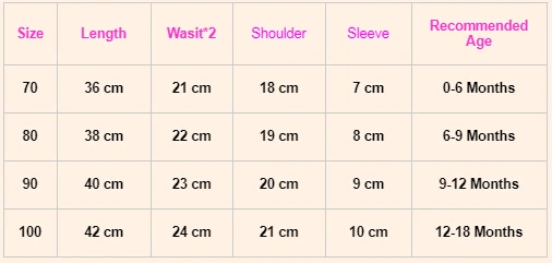 Для новорожденных Одежда для малышей девочек Шифоновое платье халтер с