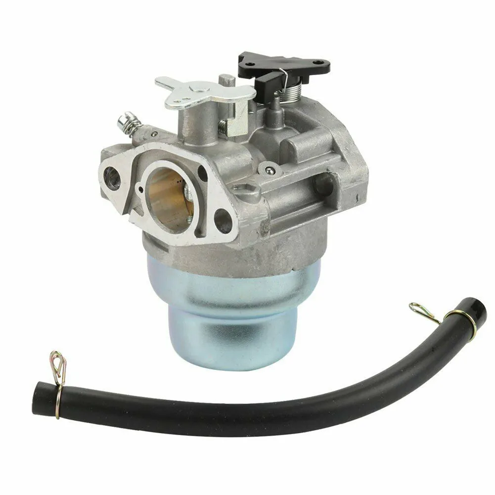 

Replacement Carburetor Kit For Engine Lawn Mower Carbohydrate Carburetor Carburettor Engine For GC135 GCV135/GCV160/GC135
