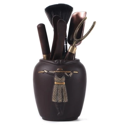 

WIZAMONY , , , Celadon