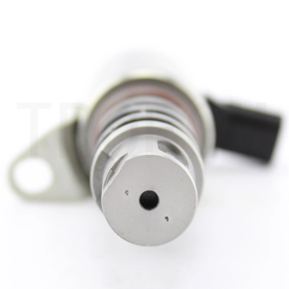 VVT электромагнитный распределительный клапан с регулируемым временем для HONDA CIVIC