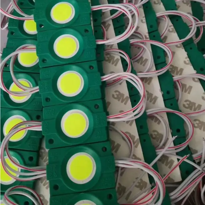 Светодиодный светильник светодиодный водонепроницаемый|Светодиодные модули| |