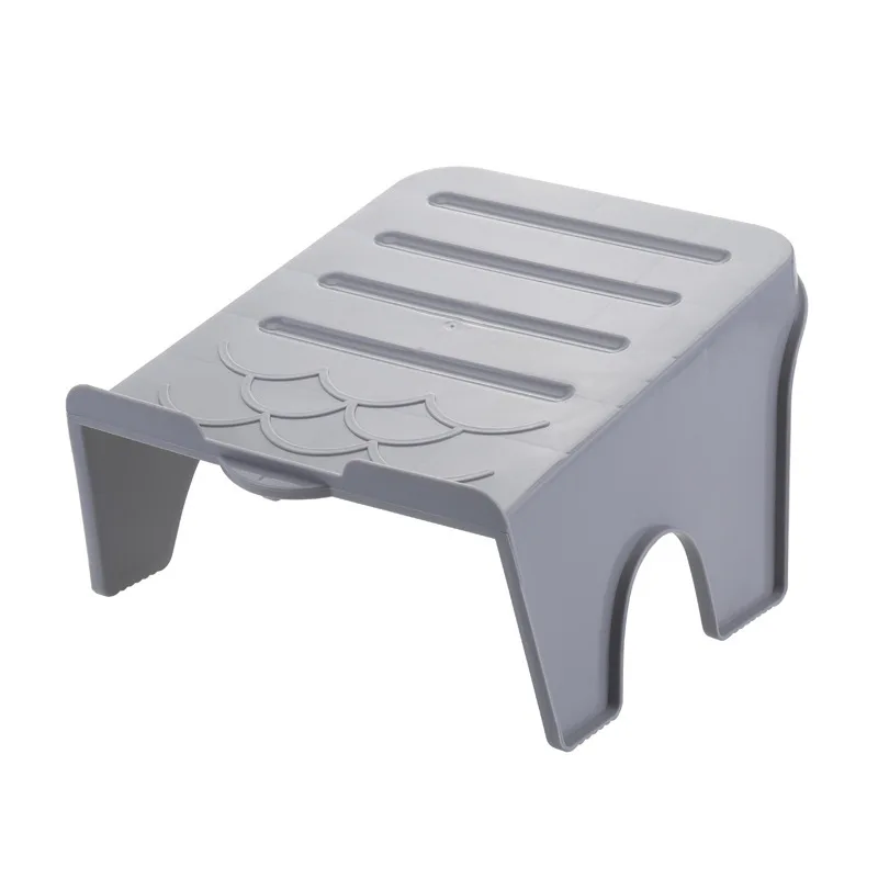 2020 новый стеллаж для хранения обуви обувной держатель простой шкаф отделка