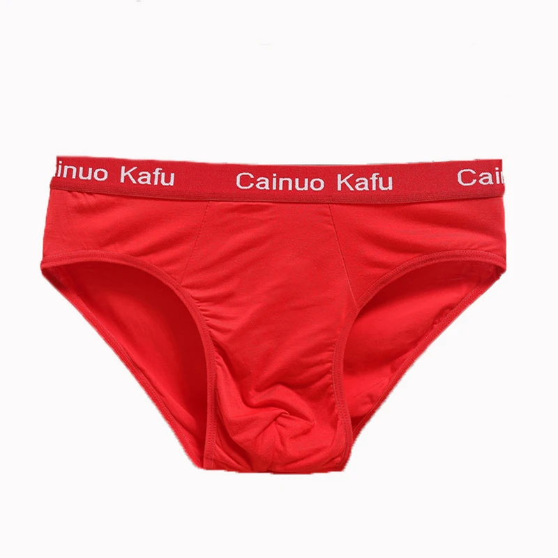 

3 Pcs/lot Men's panties Silk Men's Underwear New 2018 Briefs Men Bamboo Fiber Mens Bodysuit Male Comfortable Solid Underpants