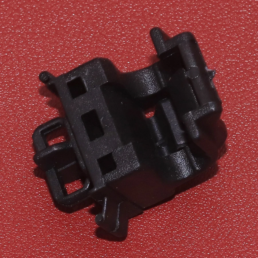 Держатель стержня капота двигателя 10 шт. подставка для штопа зажимы основа Honda