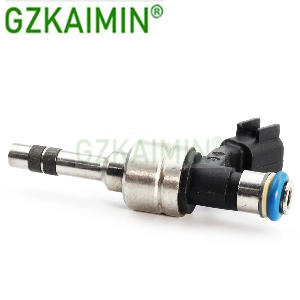 

High Quality Fuel Injector OEM 12629927 For G-M Buick LaCrosse Chevrolet Cadillac Genuine