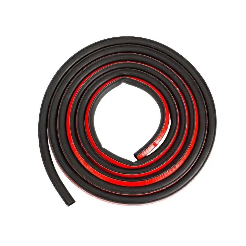 И формирующая листы для кровли 4 м авто дверь резиновые этиленового пропилен