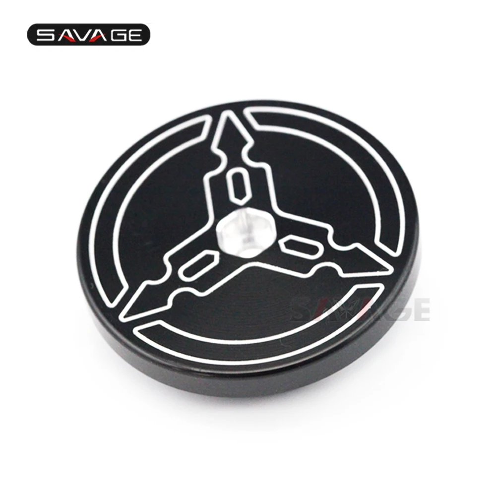 Генератор кепки прямой винт для YAMAHA YZF R25 R3 MT 25 03 2015 2020 аксессуары мотоциклов