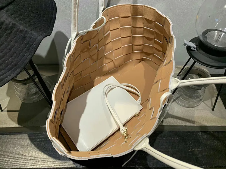 Роскошные женские сумки дизайнерские из натуральной кожи повседневные