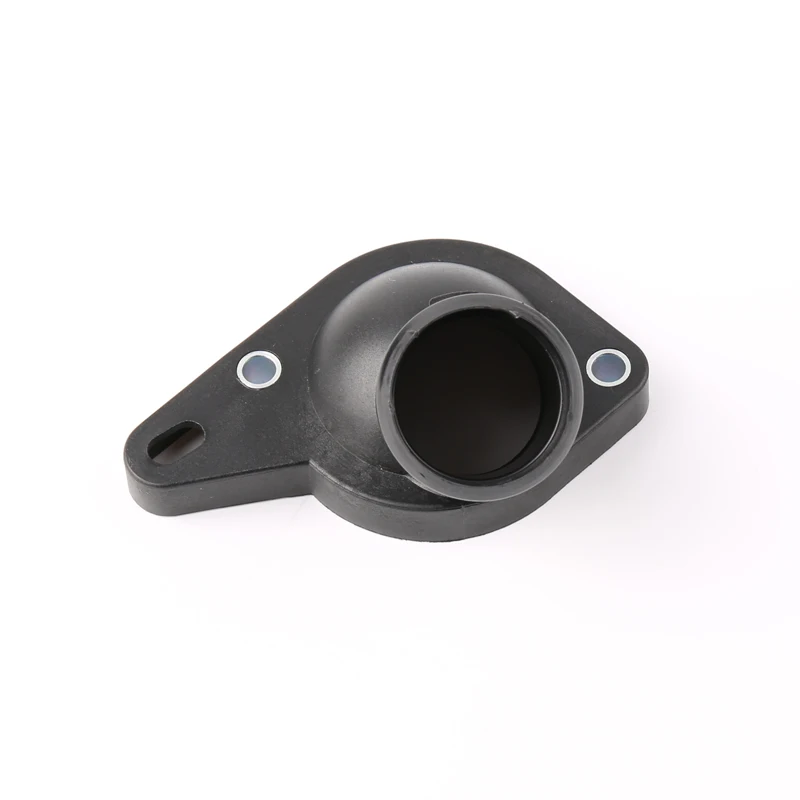 Benekar для JAC S3 J3 J5 крышка термостата/пластиковый OEM 1041011GG010|Блоки и детали| |
