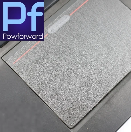 2 шт. матовая защитная пленка для сенсорной панели lenovo Thinkpad Yoga L330 L340 L370 L380 L390 L series