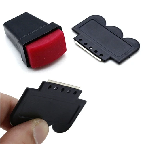 3 шт./компл. резиновые пластины для штамповки ногтей кружева серии штамповка