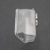 Изображение товара 2