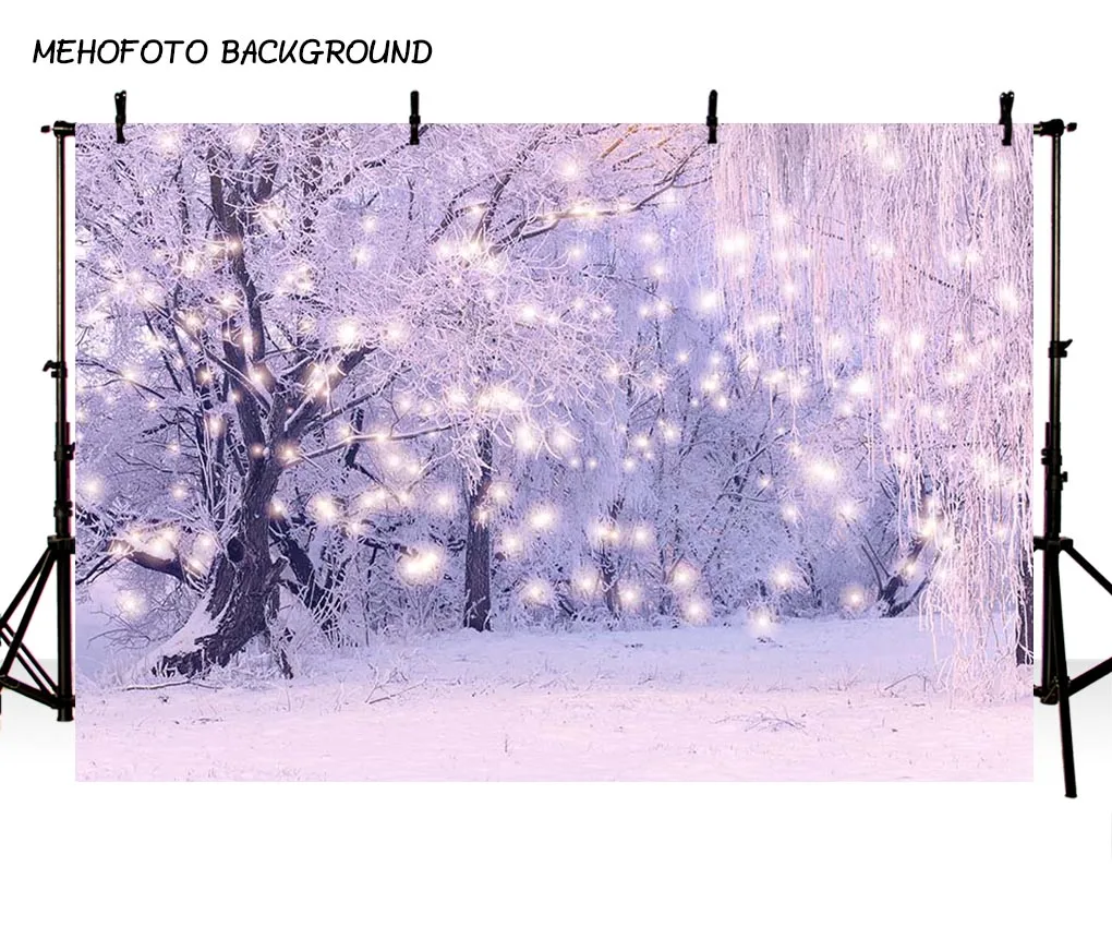 

Фотофоны Рождественский фон камин дерево зима снег окно интерьер ребенок день рождения фон для фотостудии