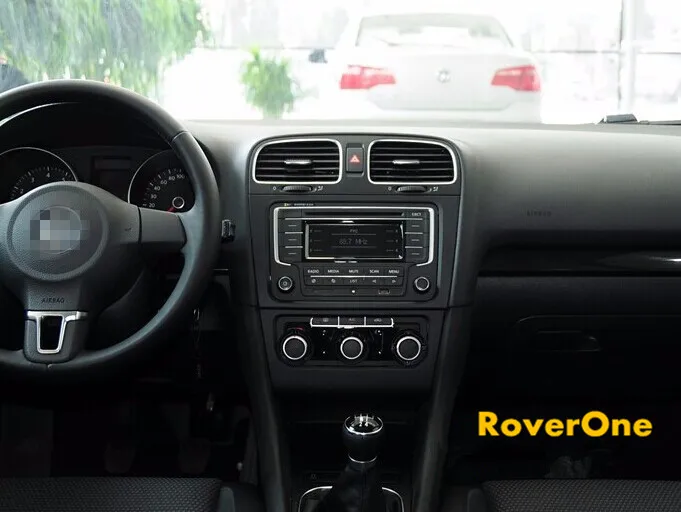RNS510 RCD510 для VW wv для Volkswagen для Skoda 2 Din автомагнитола Стерео DVD gps СБ Navi навигационная мультимедийная система