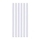 Флип-крышка гидрофляги с широким горлышком для бутылки с водой