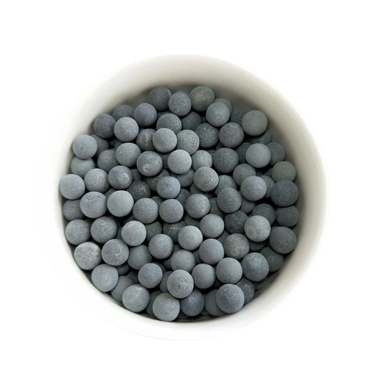 Цена на очистку отрицательных ионных шариков и фильтровальная насадка для