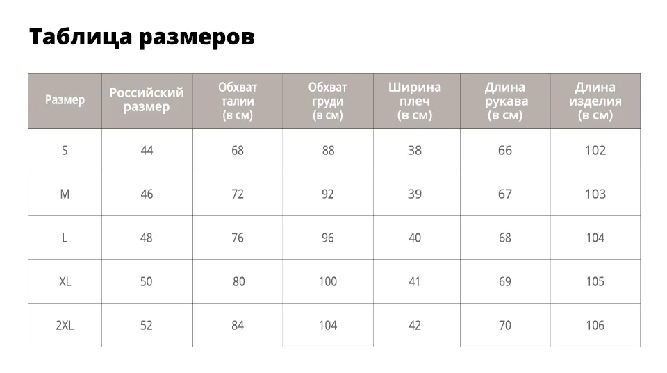 Sisjuly Женщины Платья Винтаж Опрятный Стиль Элегантный Хлопок Простой Плиссированные Лоскутное Кнопка Женская Мода Повседневная Платье Партии