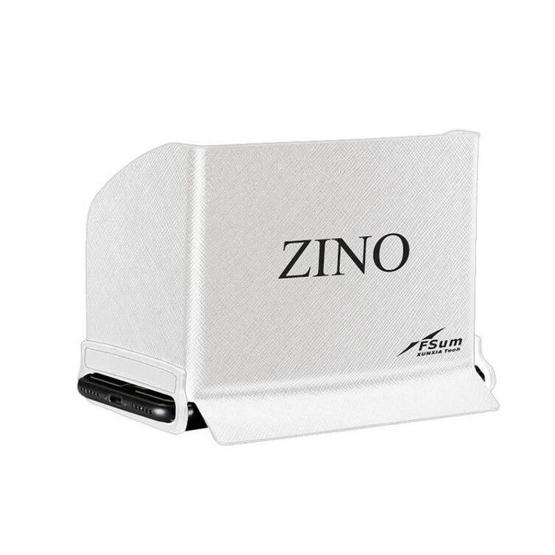 пульт дистанционного управ