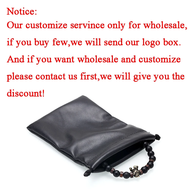 Бархатная сумка Mcllroy/Ювелирные изделия/кольца/ожерелье/браслет черная из