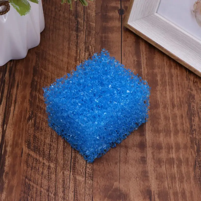 

5Pcs/Set HEPA Filter Kit For Thomas Twin Genius 787203 Vacuum Cleaner Parts New