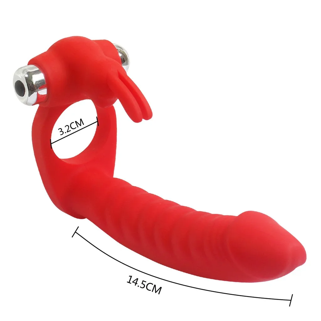 Силиконовая пробка анальные игрушки SM простаты G spot секс E65| |