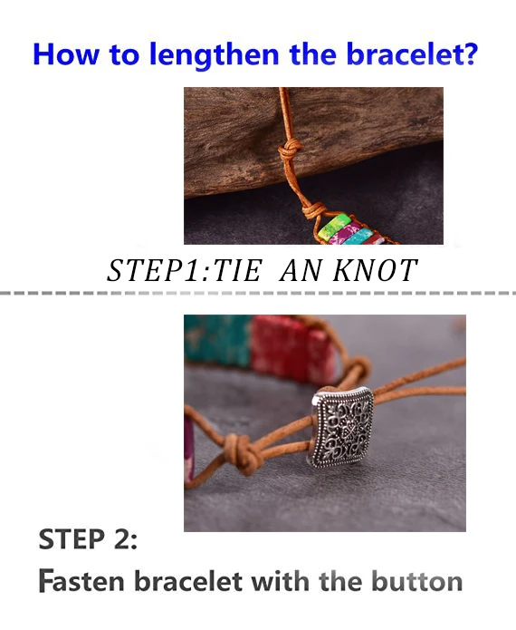 Asingeloo разноцветные бусины из натурального камня чакра браслет для женщин женские