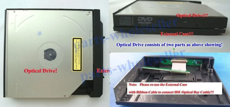 NIGUDEYANG 2nd SATA к IDE жесткому диску HDD Caddy для Panasonic Toughbook CF-28 CF-29 CF-30 | Компьютеры и офис