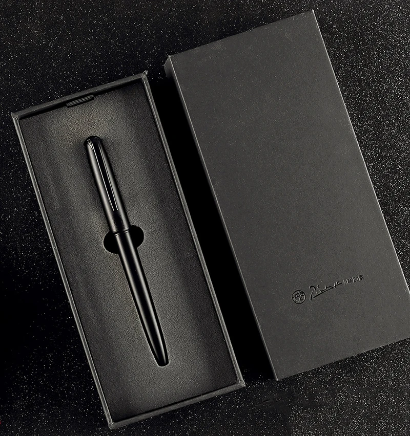Option Business Pen Set