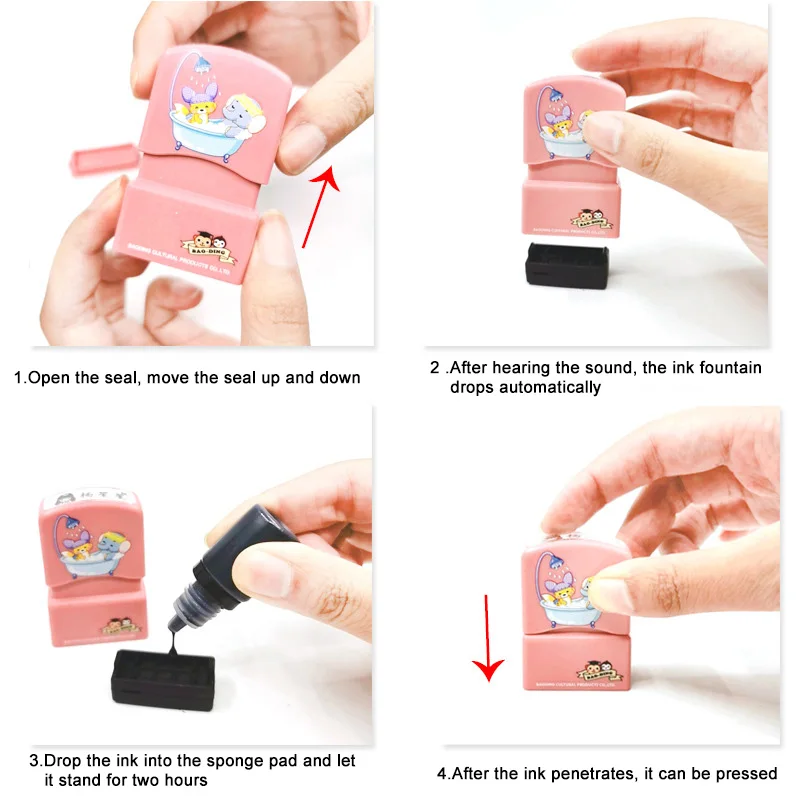 Индивидуальные штамп с именем детски высокое качество дешевой оптовой одежды