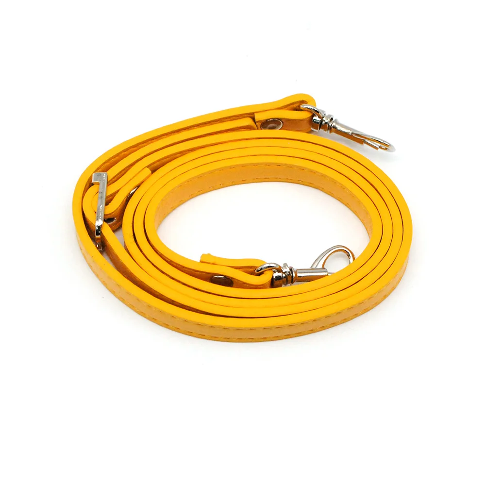 

Adjustable Bag Strap Belt Crossbody Replacement Shoulder Handbag Wallet Handle Shoulder Messenger Bag Replacement Strap