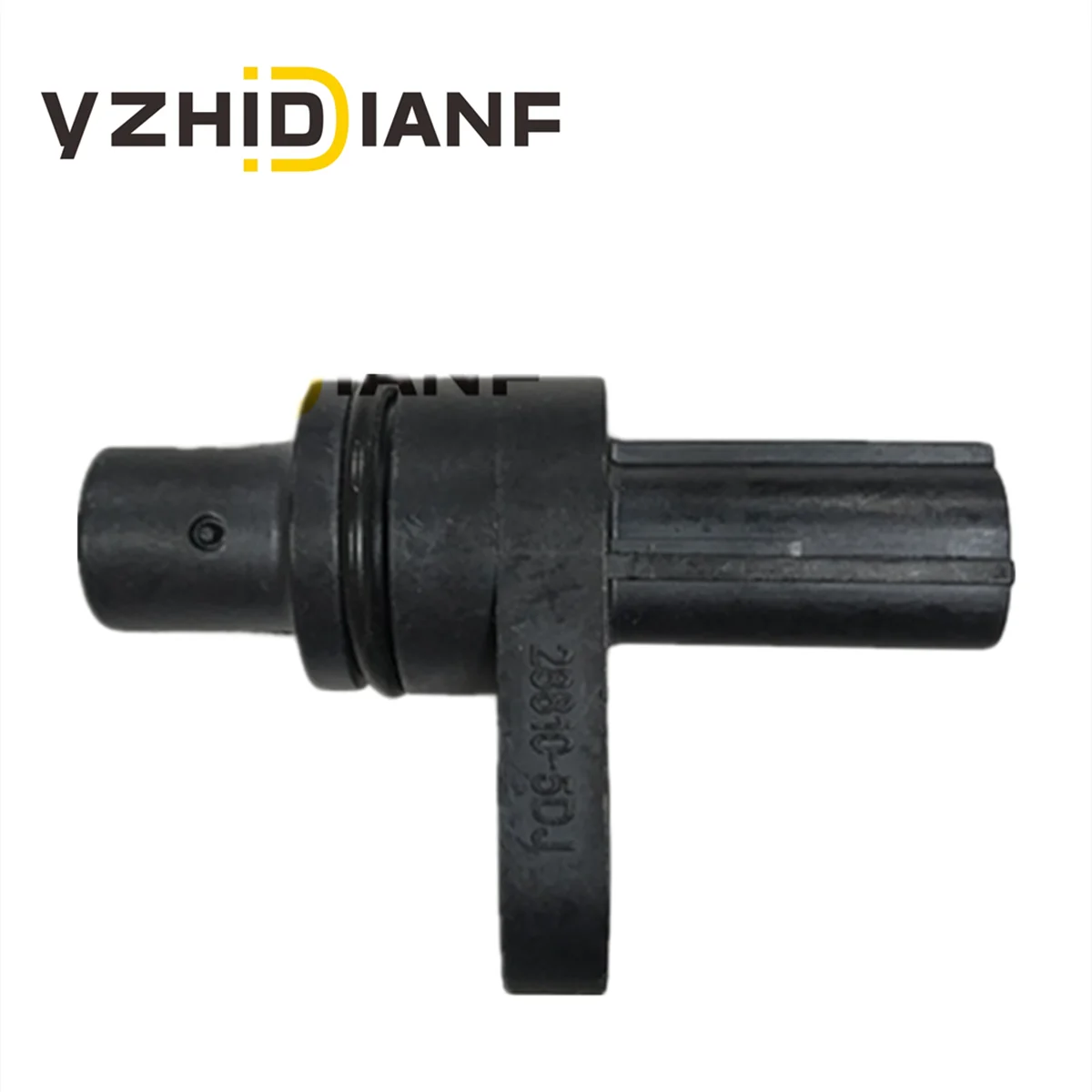 № 288105DJ004 28810 5DJ 004 новый датчик скорости передачи подходит для Honda CIVIC 2016 л 2019 CVT Turbo