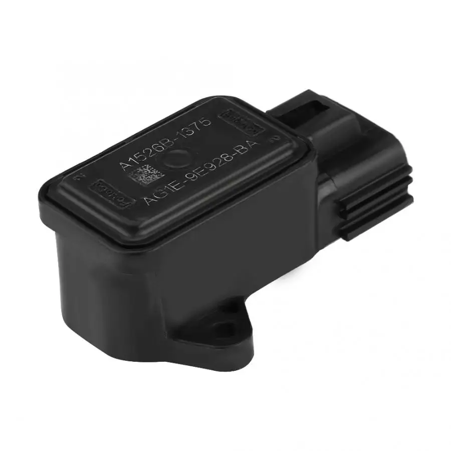 

Лидер продаж, новый высококачественный Датчик положения дроссельной заслонки для Ford Motorcraft DY-1164 2015, Аксессуары для автомобилей