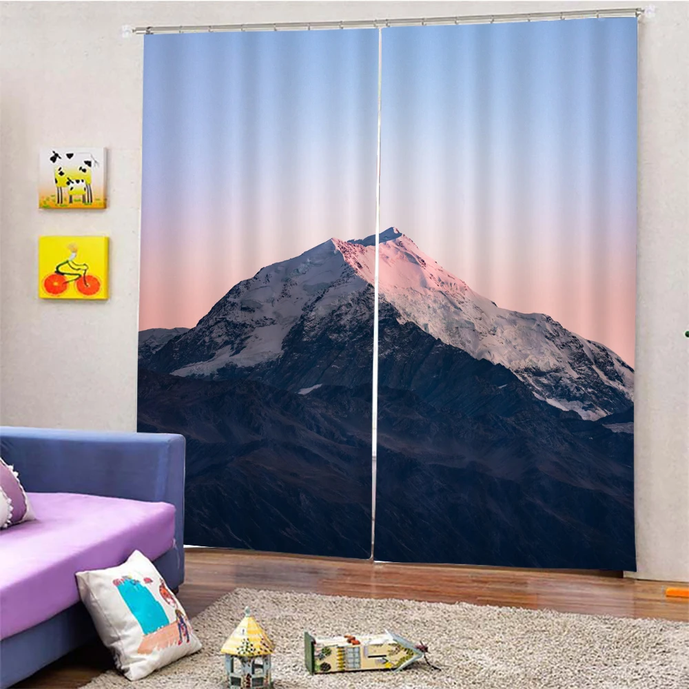 Драпировка для окон на заказ сделай сам | Дом и сад