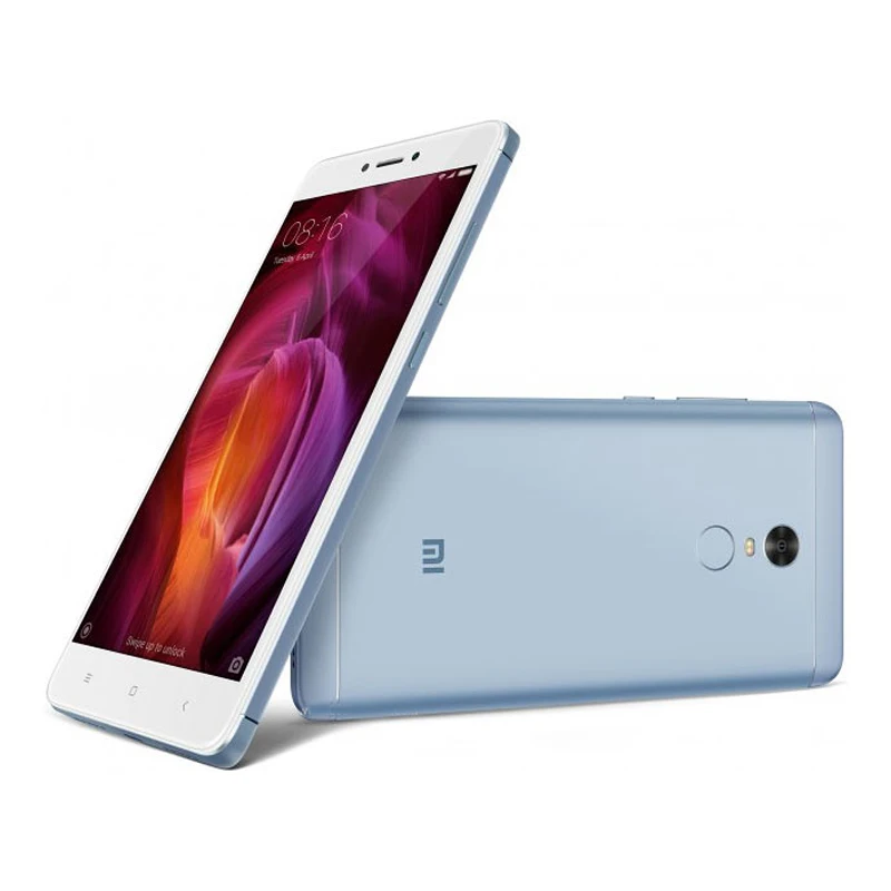 

Xiaomi Redmi Note 4, 32 /64 , 13 , , 5,5 , 4100 , 1080x1920