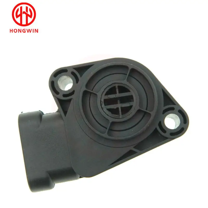 

15038313 11708270 11706717 TPS Throttle Position Sensor For VOLVO A30D A35D A40D G710B G720B G726B G746B G780B T450D