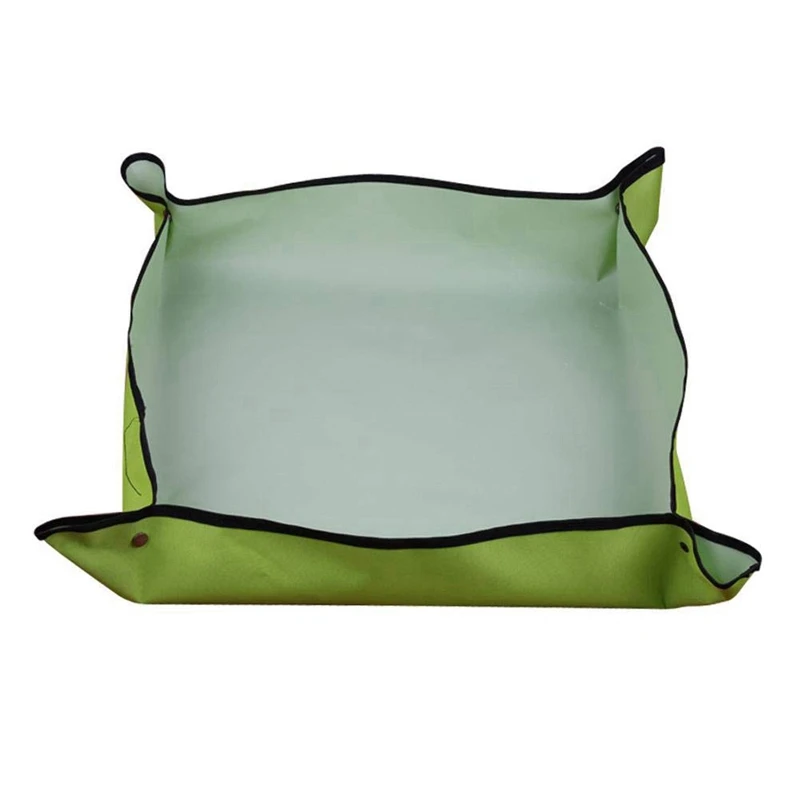 Коврик для полива почвы коврик работы в помещении бонсай суккуленты | Дом и сад