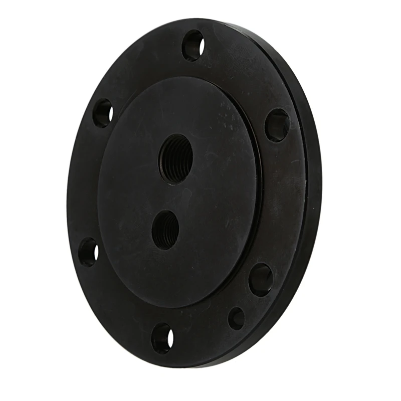 Для Land Rover Discovery 3 4 Range спортивный воздушный компрессор сушилка Торцевая крышка