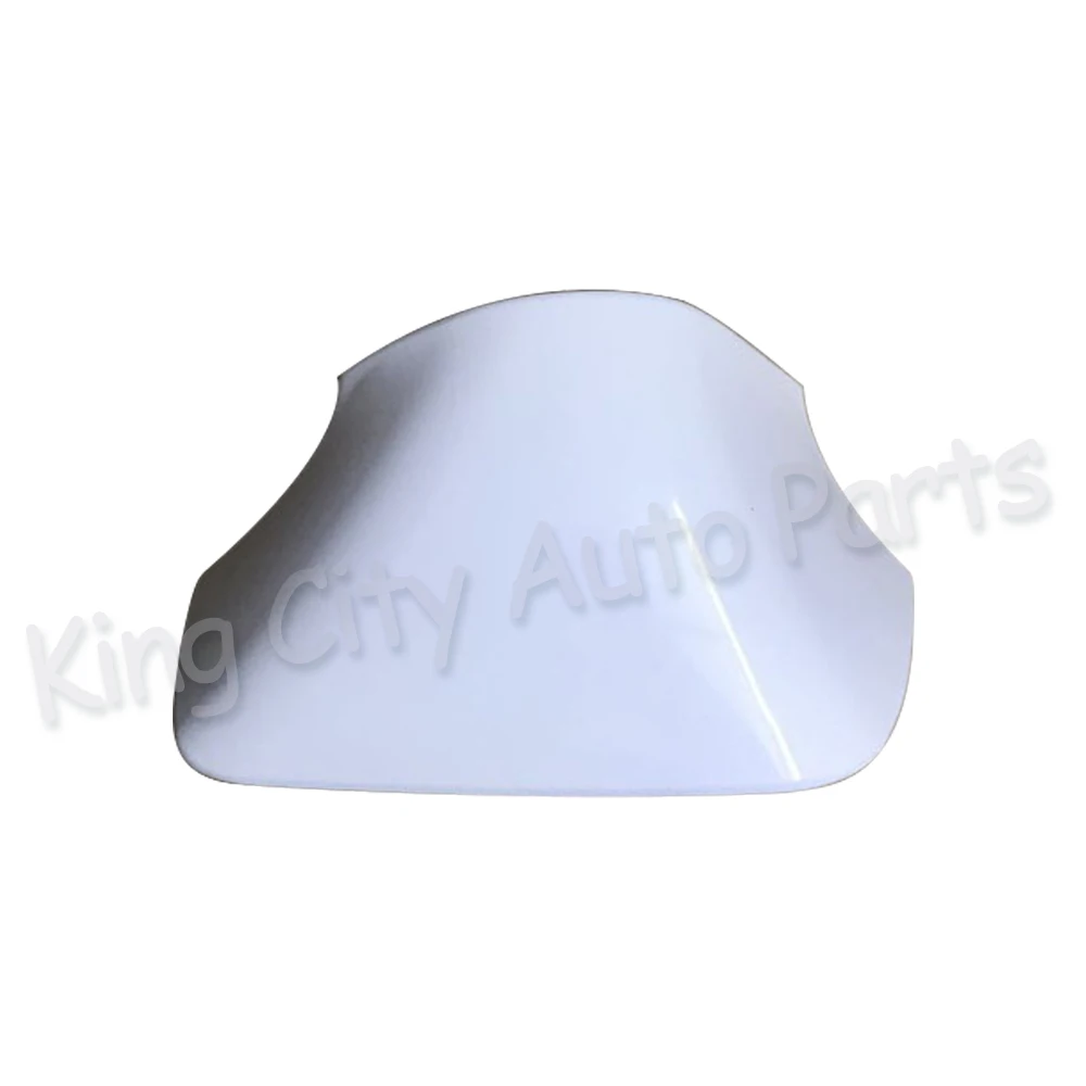 Чехол для Камеры Houda Odyssey RA6 2002 2003 2004 задняя крышка зеркала заднего вида корпус