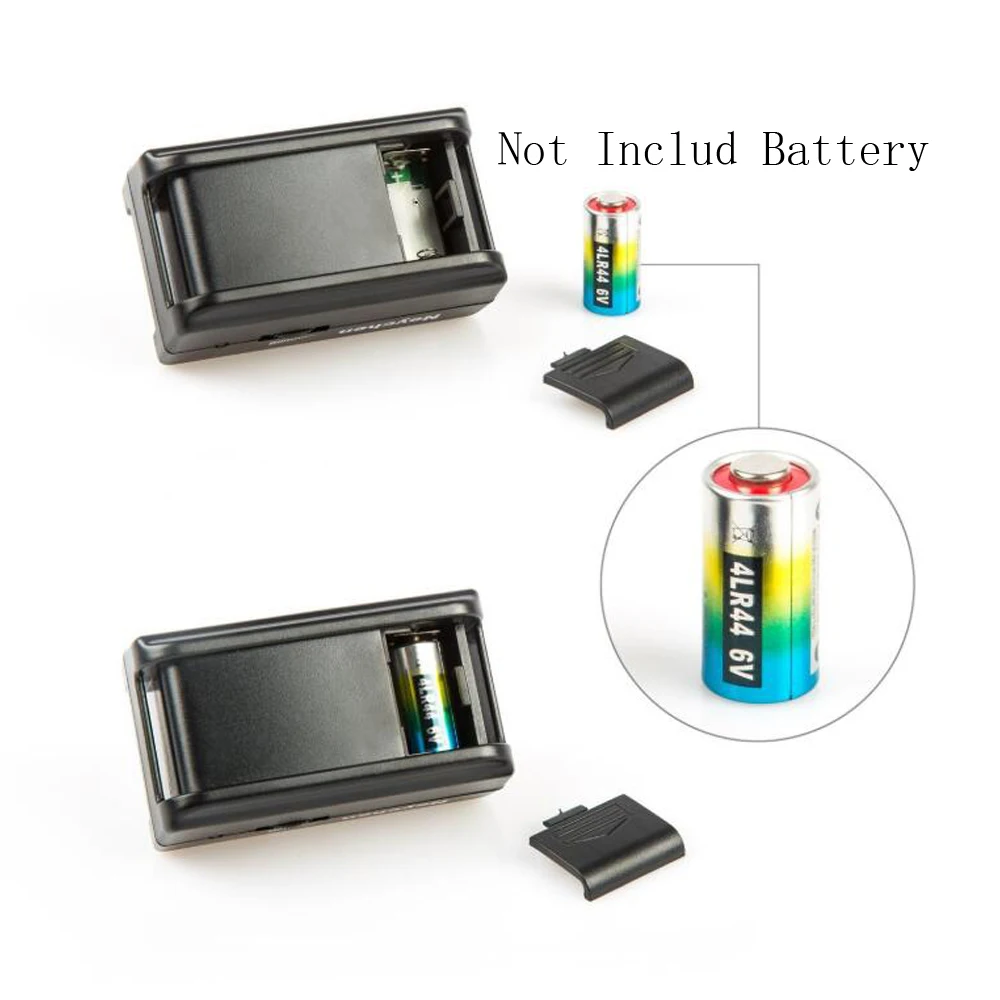 Новый ультразвуковой отпугиватель собак Анти лай тренажер для тренировочное