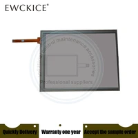 new kdt 4908 kdt4908 kdt 4908 7inch hmi plc touch screen panel membrane touchscreen