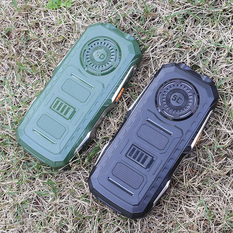 gsm unlocked speed dial featured phone mp3 mp4 mobile phones fm radio double strong light flashlight cheap russian keyboard free global shipping