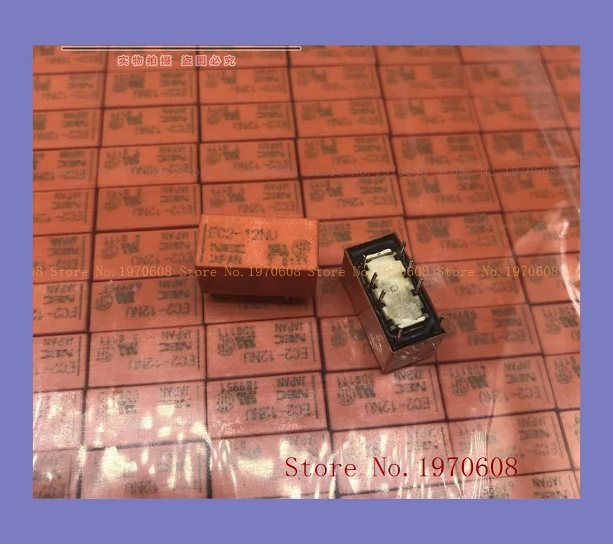 G8SE 1A4 E 12VDC 320 Ом|Реле| |